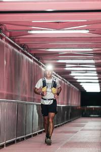 BIB: 
                            <button type="button" onclick="openModal(27264257)" class="btn btn-primary btn-sm float-right btn-popup" data-toggle="modal" data-target=".modal-high-quality">
                        <i class="fas fa-shopping-cart"></i> Add to Cart
                    </button>
                                            <button type="button" onclick="isThisMe(27264257, true)" class="btn btn-success btn-sm float-right btn-popup btn-isme hidden" data-toggle="tooltip" data-placement="bottom" title="นี่คือรูปของคุณใช่ไหม คลิกที่นี่เพื่อเอาเข้าอัลบั้ม">
                        <i class="fas fa-plus"></i> Add to album
                    </button>
                    <button type="button" onclick="isThisMe(27264257, false)" class="btn btn-warning btn-sm float-right btn-popup btn-isnotme hidden">
                        <i class="fas fa-ban"></i> Remove from album
                    </button>